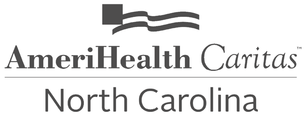 ABM-Insurance_AmeriHealth-crop