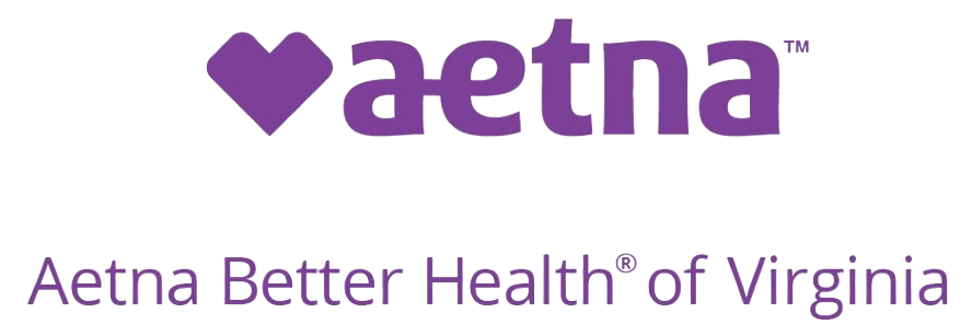 aetna-virgina-crop