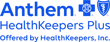 anthem-plus