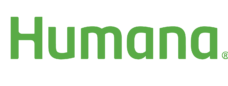 humana