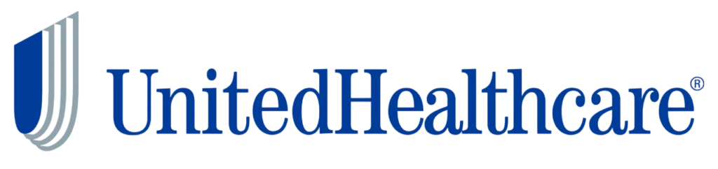 united-health-care-crop