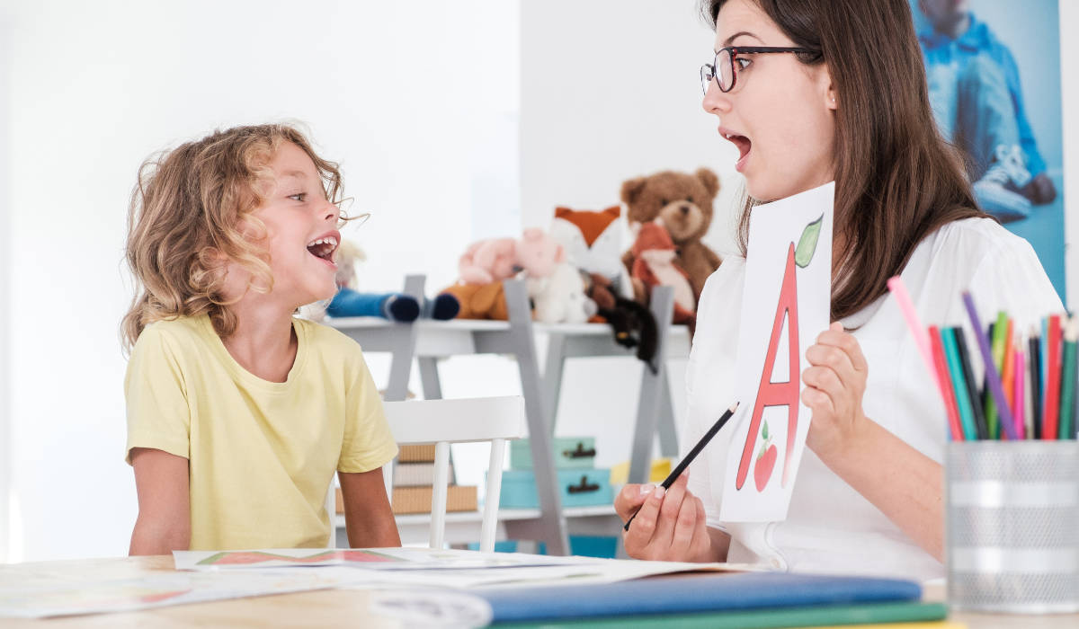 Behavioral Assessments for Autism Family Guide