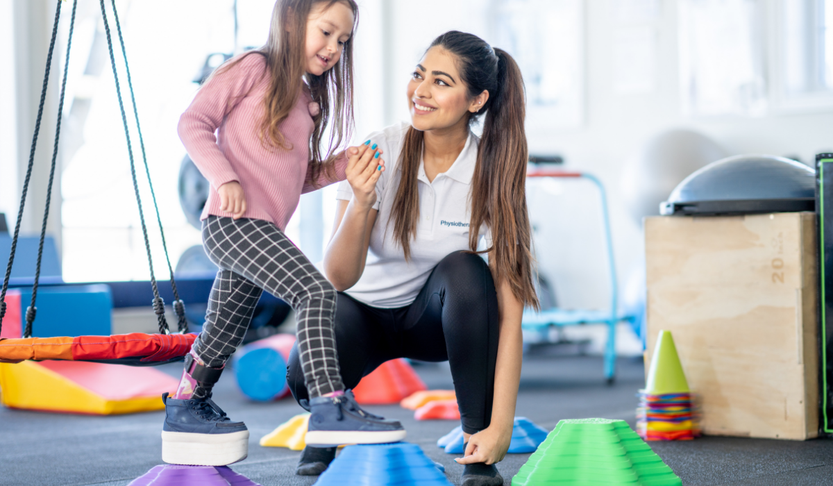 After Autism Diagnosis Next Steps Guide