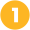 numbers-19 numbers-19