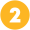 numbers-20 numbers-20
