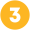 numbers-21 numbers-21